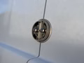 Daumennagel 14 - Mercedes-Benz Vito Kasten 114 CDI/BT RWD lang/Kamera/AHK/Navi