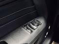 Daumennagel 20 - Ford Mustang GT Fastback MagneRide|1.HD|BANG&OLUFSEN