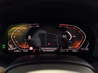 BMW X5 xDrive 25 d M Sport PANO/LEDER/LED/360°/MEMORY/CARPLAY - foto 35