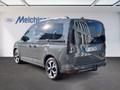 Daumennagel 5 - Ford Tourneo Connect PHEV Active
