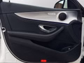 Daumennagel 14 - Mercedes-Benz E 300 de T 9G AMG Line *DESIGNO*AHK*ACC*RCAM*KEY