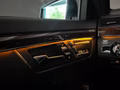 Daumennagel 40 - Mercedes-Benz S 350d BLUETEC, e.GLASDACH, R-KAMERA, AHK, LED
