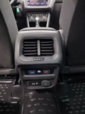 Daumennagel 16 - Volkswagen Tiguan 1,4 TSI SOUND, ACC, PANO, DSG, LED, R-KAM