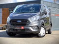 Thumbnail 1 - Ford Transit Custom 320 9-SITZER|TEMP|AHK | MWST