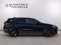 Daumennagel 7 - BMW X2 xDrive 20d Aut. Advantage *LED*AHK*RCAM*HIFI*