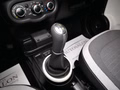 Daumennagel 17 - Renault Twingo Limited*Rentner*2Vorb*Renaul.Servicegep*Sitzheizung*