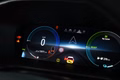 Daumennagel 26 - Renault Megane IV 5-trg. R.S. Line AUT NAV LED SHZ HEAD-UP