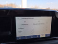 Daumennagel 35 - Ford Tourneo Courier 1.0 125PS 16*Alu/Kamera/Temp/Klimaaut.