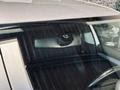 Daumennagel 22 - Skoda Octavia Elegance 1.8 TSI CANTON|4xSHZ|PDC|MFL|TEMPOMAT