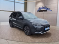 Daumennagel 7 - MG ZS Luxury 1,5 Hybrid+ 197PS Pano/18*Alu/LED/Navi/Leder/Kamera   **