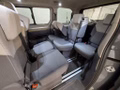 Daumennagel 11 - Volkswagen T7 Multivan Edition AHK/HUD/STNDHZNG/RFK/ACC