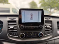 Daumennagel 14 - Ford Transit Custom Kasten 340 L2H2 Trend/Navi/PDC