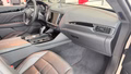 Daumennagel 22 - Maserati Levante 2.0 Hybrid GT Auto 4WD