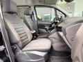Daumennagel 10 - Ford Grand Tourneo Connect Titanium |7-Sitzer|Kamera|Navi|
