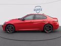 Daumennagel 2 - Alfa Romeo Giulia Intensa 2.0T Q4