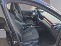 Daumennagel 16 - Skoda Fabia Monte Carlo 1,0TSI DSG 5*J.Gar/LED/Winterp/Temp.    **