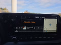 Daumennagel 25 - Hyundai i20 1.0 T-GDI Voll-LED/Winterp/Klimaaut/Kamera  **