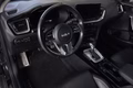 Daumennagel 12 - Kia XCeed Platinum Edition NAVI KAM PANO LED