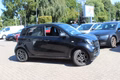 Daumennagel 17 - smart forfour Basis 66 kW