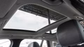 Daumennagel 22 - Mercedes-Benz C 220 d T AVANTGARDE PANO AHK TOT SPUR KAM