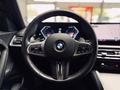 Daumennagel 18 - BMW M240i Shadow AERO LED|KAMERA|LivePRO|LK+SHZ|