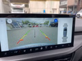 Ford Kuga 2.5 l Duratec Plug-In Hybrid ST-LINE Autom. AHK PANORAMASCHIEBEDACH TECHNOLOGIE/WINTER-PAKET - foto 9