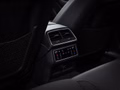 Daumennagel 19 - Audi A6 Avant 50 TDI qu/S-LINE/RFK/VIRTUAL/NAVI/