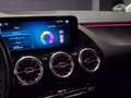 Daumennagel 20 - Mercedes-Benz GLA 200/ PANORAMA /1 HAND/TOP