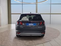 Daumennagel 4 - Hyundai TUCSON 1.6 T-GDI DCT Navi/ACC/Kamera/Keyless/Sitzhz.