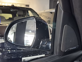 BMW X5 30 d xDrive M SPORT PRO UVP:125.339€ - bilder 50