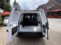 Daumennagel 21 - Mercedes-Benz Citan Kasten 112 CDI Navi Kamera Totwinkel Tempomat wenig KM