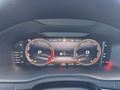 Daumennagel 20 - Skoda Karoq Sportline 1,5TSI DSG aAHK/ACC/Matrix/Navi/el.Klappe   **