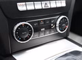 Daumennagel 12 - Mercedes-Benz C 220 T CDI Avantgarde elSD Navi Leder 2xSHZ PDC