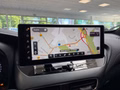 Nissan Juke 1.0 DIG-T N-Design*LED*NAVI*KAM*CARPLAY - foto 8