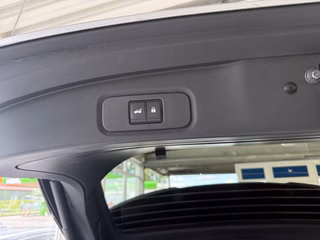 Nissan Qashqai Tekna Autom., Leder ACC LED - bilder 7