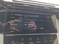 Daumennagel 29 - Peugeot 308 GT Hybrid 145 Matrix/18*Alu/Navi/Kamera  **
