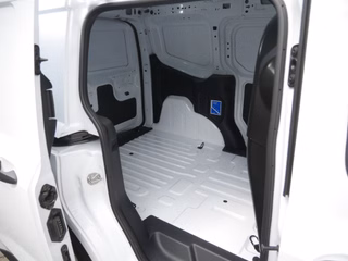 Ford Transit Courier 1.0 Ecoboost Trend KLIMA PDC - foto 4