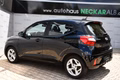 Thumbnail 5 - Hyundai i10 Trend*Scheckheftgepflegt*Unfallfrei*