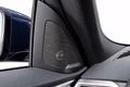 Daumennagel 12 - BMW 420d Gran Coupe xDrive M Sport PRO GLSDCH/HUD/360