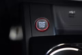 Daumennagel 32 - Audi S5 Sportback 3.0 TDI quattro MATRIX