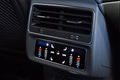 Daumennagel 23 - Audi Q8 50 TDI quattro  AUT PANO AHK B&O HEAD-UP STHZ NACHTSICHT
