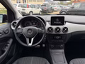 Daumennagel 9 - Mercedes-Benz B 200 7G-DCT *1.HAND*AHK*SPORT*NIGHT*NAVI*MEMORY