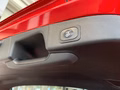 Daumennagel 12 - Ford Focus Turnier Active + LED + el. Heckklappe