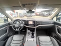 Thumbnail 21 - Volkswagen Touareg Atmosphere 4Motion AHK|ACC|RFK|LED|KEYLESS