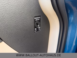 Volkswagen Golf VII Lim. BMT*2.HAND*BT*KLIMA*TÜV/AU NEU*EU5 - foto 10
