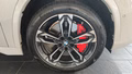 BMW X1 18i sDr. M Sport PRO AHK/Pano/M-Sitze/360°/HUD/19" - foto 7
