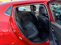 Daumennagel 22 - Renault Clio Energy TCe 90 Intens*NAVI*KLIMA*SHZ*ALU*TOP