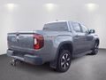 Daumennagel 2 - Volkswagen Amarok 2.0 TDI 151 kW Life Doka 4M NAVI/AHK/RFK