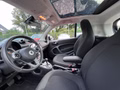 Daumennagel 22 - Smart ForTwo*PANORAMA*SITZHEIZUNG*PASSION*90PS*2.HAND