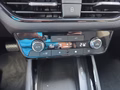 Daumennagel 25 - Skoda Kamiq Selection 1,0TSI DSG Kessy/Kamera/Temp/2-Z.Klimaaut.  **